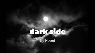 Darkside by drago sphere song [upl. by Atinus]