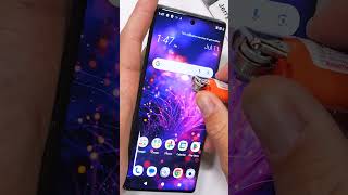 htc smartphone smartphone htc htcsmartphone tech unboxing technology [upl. by Dart733]