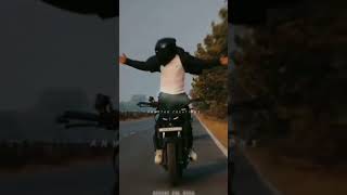 Grind emiway bantai song status🖤 rider [upl. by Neehar]