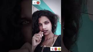 👻🤣👺Neelambari movie ☠️😭👹 [upl. by Seif]