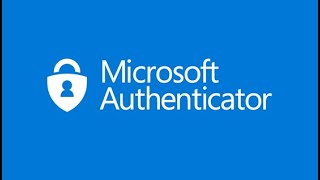 How to use Microsoft Authenticator [upl. by Asilla]