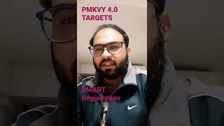 PMKVY 40 targets  How to take PMKVY targets  PMKVY guidelines  NSDC training center  Skill Indi [upl. by Oiramad]