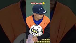 football ballplayer chelsea ballerslife soccer sad futbol automobile funny cute trending [upl. by Thorwald718]