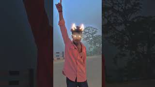 matlab ke din aane do😎✌️ shortvideo tredingshorts viralvideo attuade tredingshorts like [upl. by Oirazan55]