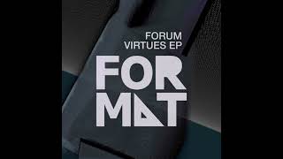 FORUM  Principalities FR025 [upl. by Hiltan]