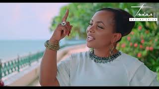 BEST OF SWAHILI WORSHIP SONGS VIDEO MIX 2024  DJ TRIXX KATIKATI ENT [upl. by Tsew867]