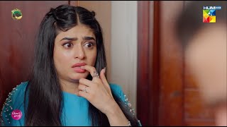 Umeed Tum Se Yeh Umeed Nahi seharkhan hamzasohail  Fairy Tale 2  HUM TV [upl. by Origra443]