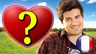 ANTHONY IS DATING A FAN VOSTFR [upl. by Dorreg]