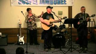 First Nation Gospel Ministry GOSPEL JAMBOREE 1 2014 [upl. by Erimahs]