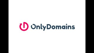 How to setup in Only Domains [upl. by Labanna]