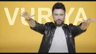 Tarkan Yolla Reverse [upl. by Kieran]