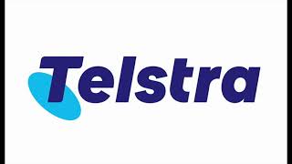 Telstra Hold Music  Track 10 [upl. by Nerty]