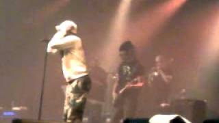 Alpha Blondy  Course Au Pouvoir amp ma Tetemp4 [upl. by Staley460]