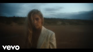 London Grammar  Californian Soil Official Video [upl. by Derman]