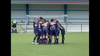 20230722U16OHL  Deinze31 [upl. by Aara]