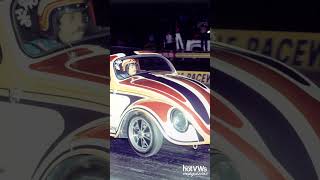 Drag Racing at Irwindale Raceway [upl. by Annert]