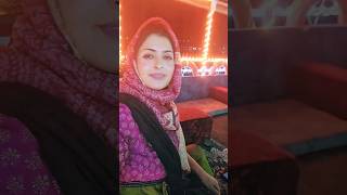 Shazia Bashir song kashmirsong viralmusic duet [upl. by Erminna]