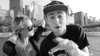 Mac Miller  Fan Of A Fan [upl. by Aloeda]