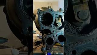 Unlocking Turbo Power LB7 Duramax Wastegate Test Made Easy [upl. by Aropizt]