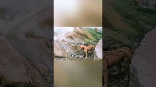 This dog is so pitifulyoutubeshorts movie youtube dog pets [upl. by Dow]