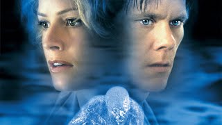 Official Trailer  HOLLOW MAN 2000 Kevin Bacon Elisabeth Shue Josh Brolin [upl. by Ellga]