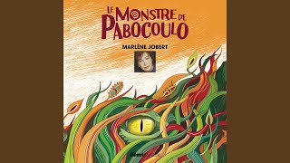 Le Monstre de Pabocoulo Pt 06 [upl. by Gardas]