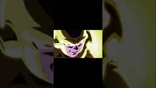 Dragonball super last ep dragonball dragonballsuper dragonball [upl. by Ojillib330]