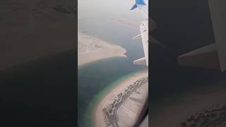 Aeroplane Video Areal View shorts travel [upl. by Einitsed830]