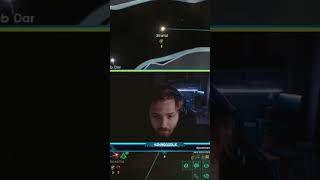 Stellaris Stream Highlight Atrocities Part 1 [upl. by Rydder50]