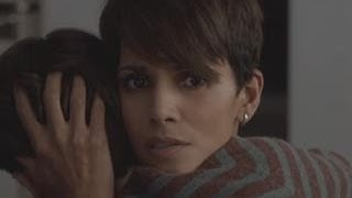 Halle Berry Extant Season 1 Trailer [upl. by Tenenbaum133]