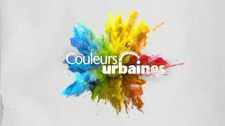 Symposium Couleurs urbaines 2024 à Granby [upl. by Zealand]