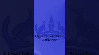 Stuttering Audio in Ubuntu 2404 after upgrade [upl. by Conny]