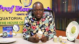 MEDICINAL CLAYS FOR ANIMAL AND POULTRY HEALTH WITH OMUKENKUFU NYANZI JULIUS Part 1 [upl. by Tteraj]