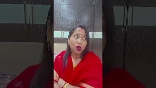 9 November 2024Tarief karogey kab takcomedy sabita [upl. by Araminta]