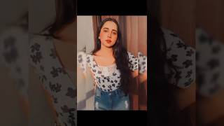 Radhika Tanishq Seth cute status 💕🥰 dangal tv show mann ati sundar serial dangaltvshow shorts [upl. by Benito]