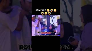 Jacket Kilig Series Part 68 mrmehsy nzinternational rahmanz kiligmuch 2024 [upl. by Aivax]