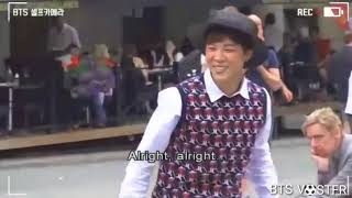 BTS DANCE IN PUBLIC COMPILATION [upl. by Revkah]