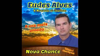 Amado Batista de Jesus Vol 4 CD Completo [upl. by Sualkcin]