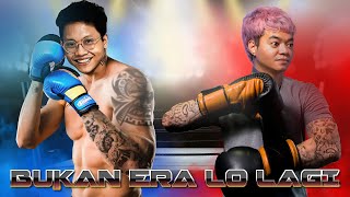 STREAM HIGHLIGHT  DOSA 6 TAHUN LALU [upl. by Els202]