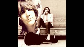 Gram Parsons and Emmylou Harris  Six Days On The Road 1973 [upl. by Suckram]