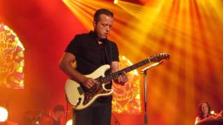 Jason Isbell  Decoration Day [upl. by Barden]