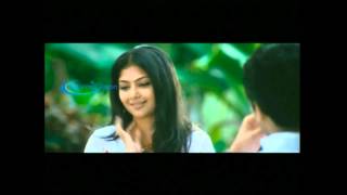 Ennamo Saithai Nee Video Song [upl. by Edmon]