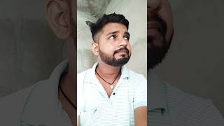 Bas Ladane Ke Bahane Khojati ho shorts ytshort viral funny 🤣🤣 Video Ajay Kumar raunak [upl. by Eicaj]