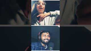 Israel mein bhi Indian gali funny omegle comedy omeglefunny [upl. by Beltran]