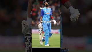 India vs Pakistan 2022 T20 world cup [upl. by Anauqat]