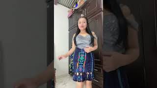 Gracias por hacer seguir usando el audio de Muchachita Consentida en TikTok 😍 [upl. by Urana]