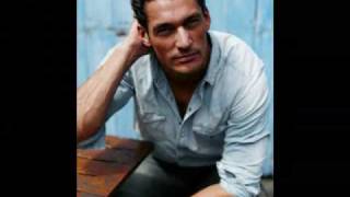 Unstoppable  David Gandy and Adam Senn [upl. by Enirahtak]