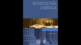 PROYECTO INTEGRADOR SOCIOLOGÍA JURÍDICA [upl. by Jaclin]