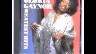 GLORIA GAYNOR I Will Survive Extended Version [upl. by Ojeibbob]