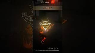 TROLL FACE EDITING 🥵😱 trollface phonk freefire limbudon shorts viralvideo Limbudon1 [upl. by Niwdla575]